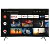 TCL 43" FHD Latest Google Tv With Voice Control thumb 0