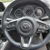Mazda Cx-8 diesel 7seater thumb 6