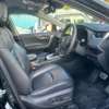 Toyota Rav4 Black 2018 thumb 5