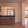 3 Bed House with En Suite in Embakasi thumb 9