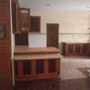 4 Bed Apartment with En Suite in Lavington thumb 18