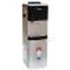 HOT, NORMAL AND COLD FREE STANDING WATER DISPENSER thumb 1