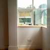 1 Bed Apartment with Swimming Pool in Westlands Area thumb 4