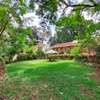 5 Bed House with En Suite in Muthaiga thumb 15