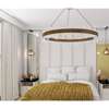 5 Bed Villa with En Suite in Lavington thumb 10