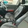 Mazda Cx-3. Diesel thumb 7