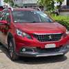 Peugeot 2008 thumb 4