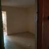 TWO BEDROOM TO RENT thumb 0