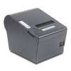 CK710 Thermal Receipt Printer USB. thumb 0