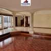5 bedroom townhouse for rent in Lower Kabete thumb 15