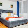 Serviced 4 Bed Apartment with En Suite at Riverside thumb 6