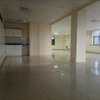 2705 ft² office for rent in Ngong Road thumb 1