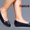 Low trendy shoes in Nairobi,available in sizes 38_43 thumb 3