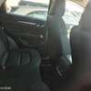 Mazda CX-5 petrol newshape thumb 1