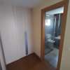 Furnished 2 Bed Apartment with En Suite in Kilimani thumb 16