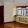 5 bedroom townhouse for sale in Westlands Area thumb 10