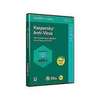 Top-Rated Extreme Kaspersky Antivirus 3 User 1 Free License thumb 1