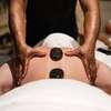 Bestcare Massage & Therapy – Relax,Heal & Rejuvenate Nairobi thumb 10