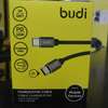 Budi USB C 65W PD Fast Charging Aluminium Shell 3m thumb 2