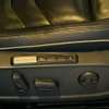 Volkswagen Arteon black 2019 thumb 6