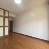 2 Bed Apartment with En Suite in Kilimani thumb 29