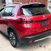 Peugeot 2008 thumb 0