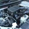 Mitsubishi Outlander PHEV 2017 89,000 Kms thumb 11