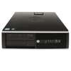 hp 8200 desktop core i5 thumb 10