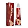 Varicose Veins Treatment Cream In  Kenya thumb 0