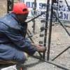 CCTV Cameras installtion in Nairobi Limuru Westlands Kiambu thumb 4