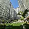2 Bedroom apartment for rent in Kilimani thumb 4