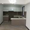 Furnished 4 Bed Apartment with En Suite at Riara Road thumb 17