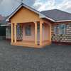3 Bed House with Garage at Nkoroi / Merisho thumb 3