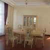 4 Bed Townhouse with En Suite at Off Ruaka Road thumb 12