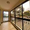 4 Bed Apartment with En Suite in Kilimani thumb 5