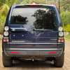 LAND ROVER DISCOVERY 4 HSE thumb 10