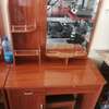 Mordern dressing tables thumb 6