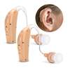 HEARING AID AVAILABLE IN NAIROBI,KENYA thumb 0