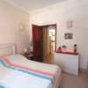 Furnished 2 Bed Apartment with En Suite at Malindi Town thumb 1