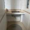3 Bed Apartment with En Suite at Chania Avenue thumb 3
