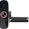 Webcam 1080P Full HD USB Web Camera With Microphone thumb 0