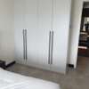 Serviced 2 Bed Apartment with En Suite at Westlands thumb 1