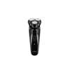 Oraimo RS10 Smart Shaver thumb 0