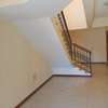 4 Bed House with En Suite at Nyali thumb 1