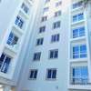2 Bed Apartment with En Suite at Nyali thumb 20