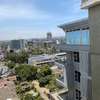 Serviced 1 Bed Apartment with En Suite at Kilimani thumb 27