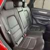2020 MAZDA CX-5 WITH SUNROOF thumb 2