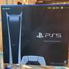 Playstation 5 slim thumb 0