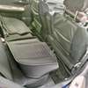 Toyota passo sport thumb 7