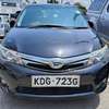 Toyota fielder wxb thumb 5